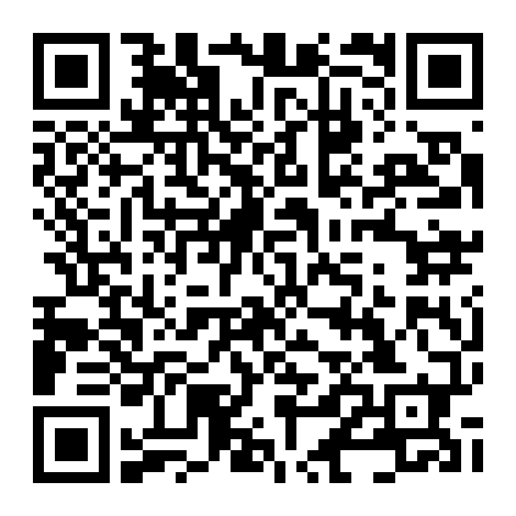 Đồng Tâm Hiệp Lực: Dũng Khí Trong Khủng Hoảng