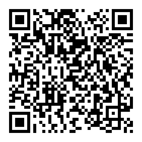 P.o. Box 1142: Tù Nhân Đức Quốc Xã Ở Mỹ