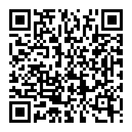 Theo Von: Những Người Bình Thường