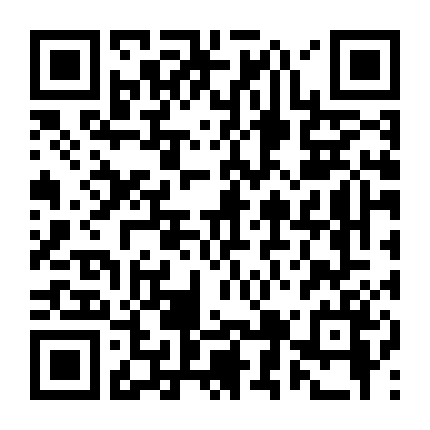 Honey Lemon Soda Live Action