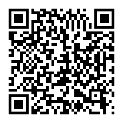 Thánh Bài Ii - Thần Bài 2