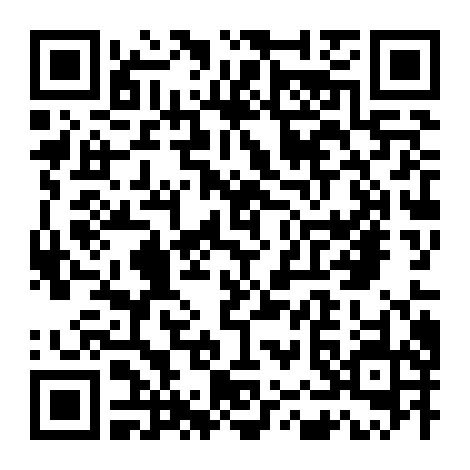 Tây Du Ký I (Nguyệt Quang Bảo Hợp)