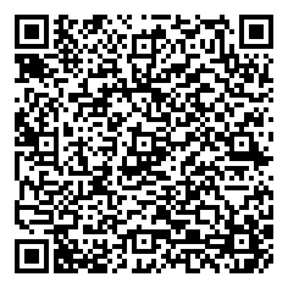 Thánh Giả Vô Song: Con Đường Mà Nhân Viên Văn Phòng Chọn Để Sinh Tồn Ở Dị Giới