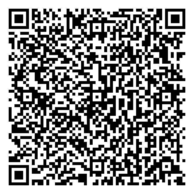 Thất Nghiệp Chuyển Sinh 2