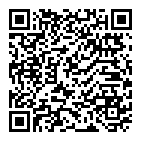 Shinigami Bocchan To Kuro Maid 2Nd Season