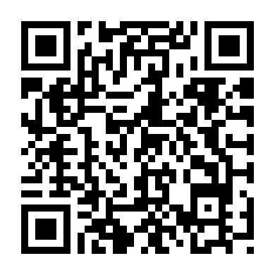 Yêu Là Cưới 2003