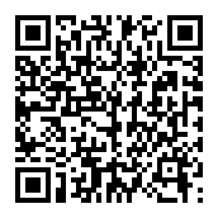 Bí Mật Núi Tuyết