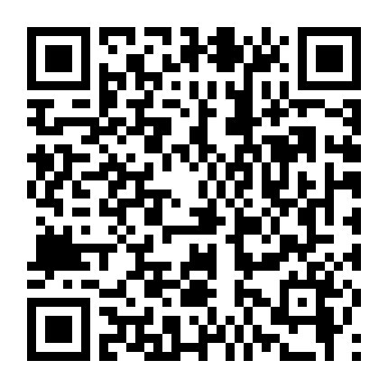 Lật Mặt 2: Phim Trường