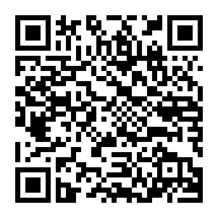 Lật Mặt 3: Ba Chàng Khuyết