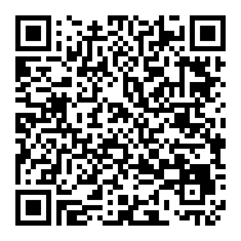 Dã Ngoại Thảnh Thơi Mùa 1