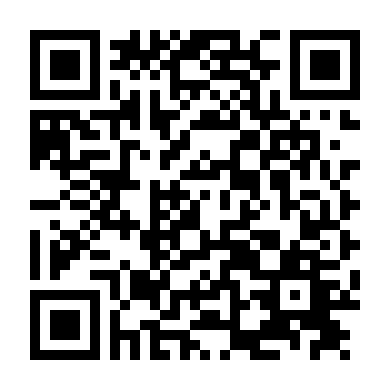 Em Đến Muộn Trong Cuộc Đời Chị