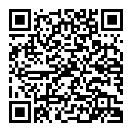 Kẻ Cướp Lăng Mộ Phần 2