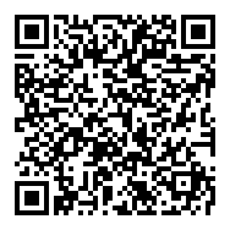 Huyền Thoại Muay Thái:  9 Mảnh Ghép Thần Kì