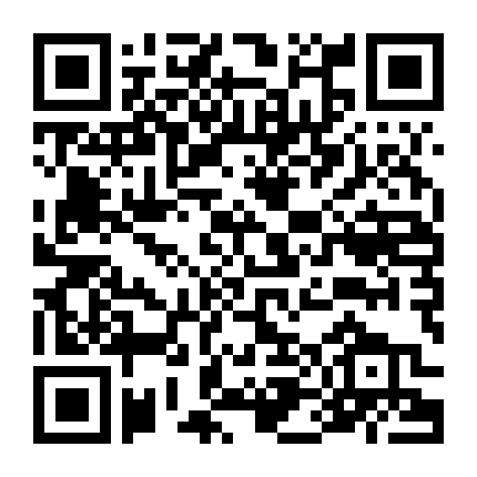 Chị Mười Ba: 3 Ngày Sinh Tử