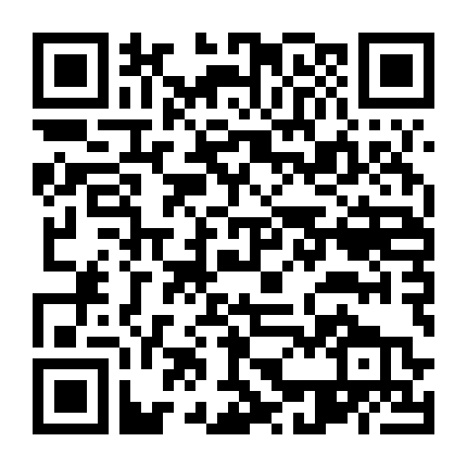 Nắng 3: Lời Hứa Của Cha