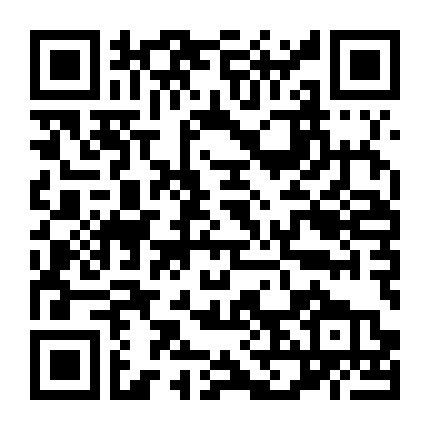 Câu Chuyện Cảnh Sát Đông Bắc