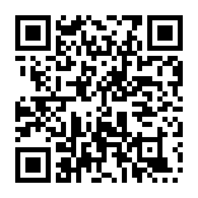 Trò Chơi Quái Ác