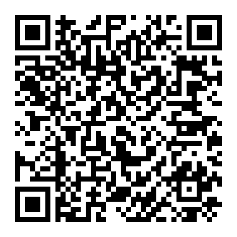 Sasaki To Miyano Movie: Sotsugyou-Hen