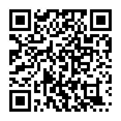 Nữ Y Tá Sát Thủ