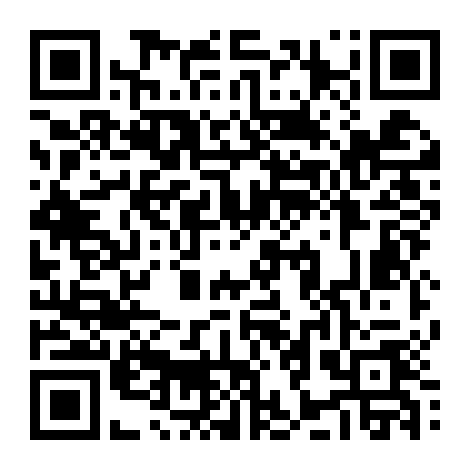 Power Rangers: Vũ Trụ Cuồng Nộ: Phần 1