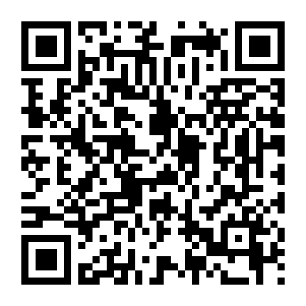 Mọi Thứ. Ngay Lúc Này: Phần 1