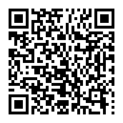 Loki Thần Lừa Lọc: Phần 1