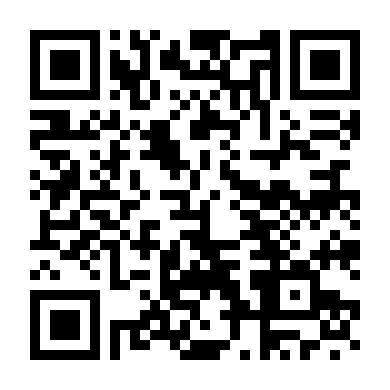 Siêu Trộm Lupin: Phần 3