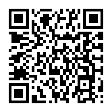 Siêu Trộm Lupin: Phần 2