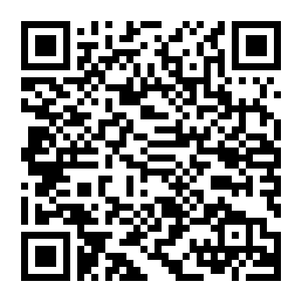 Ngoại Tình - An Affair To Forget