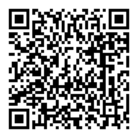 Lạc Giới Hong Kong