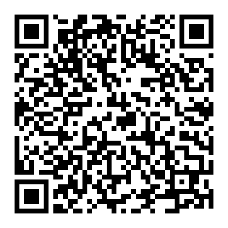 Hot Boy Nổi Loạn Và Câu Chuyện Về Chằng Cười, Cô Gái Điếm Và Con Vịt