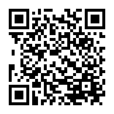 Lời Nguyền Huyết Ngải