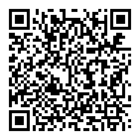 Sự Sụp Đổ Của Dòng Họ Usher: Phần 1