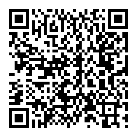 Dekiru Neko Wa Kyou Mo Yuuutsu