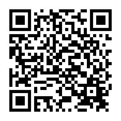 Kim Bình Song Diễm