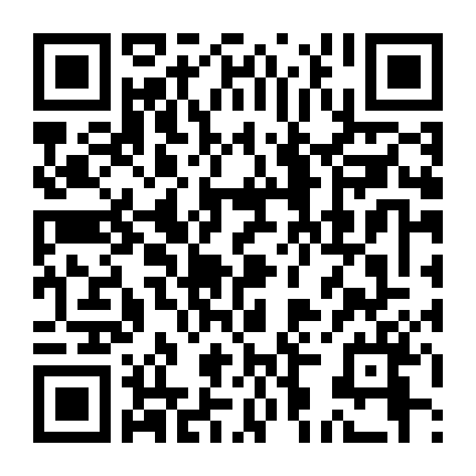 Cuộc Tấn Công Của Người Khổng Lồ: Phần 1