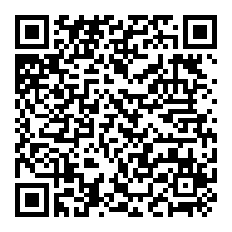 Thanh Liên Kiếm Tiên Truyện