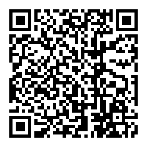 Người Trong Giang Hồ: Sơn Kê Cố Sự