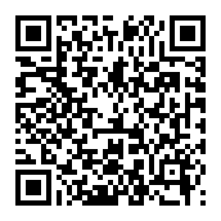 Mẹ Kế Phần 2: Đoạn Kết