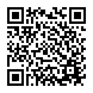 Khoảnh Khắc Chết