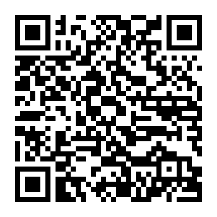 Rồi Một Ngày Hà Nói Về Tình Yêu