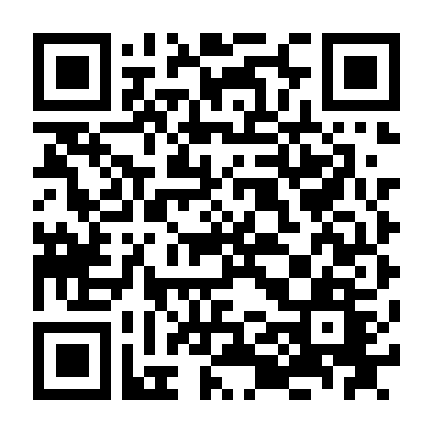 Ngày Lễ Lao Động