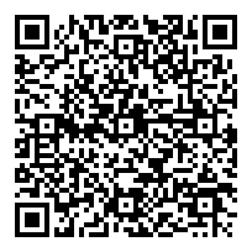 Tình Yêu Không Có Lỗi, Lỗi Tại Bạn Thân - Câu Chuyện Showbiz - Phần 2: Đoàn Tụ