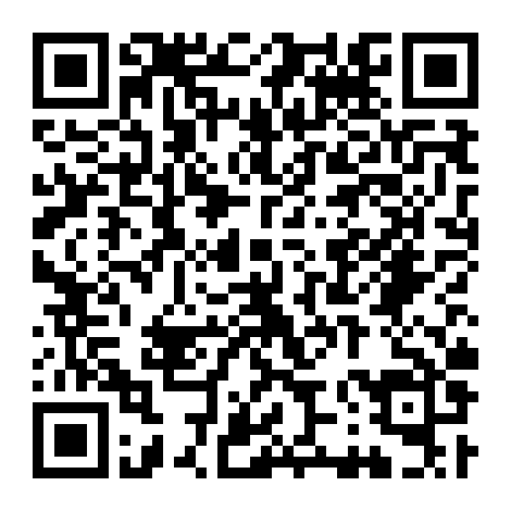 Shinmai Maou No Testament Departures