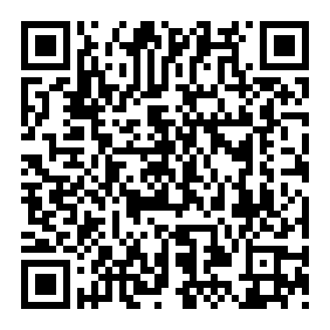 Biên Niên Sử Arthdal 2: Thanh Kiếm Của Aramoon