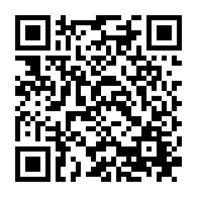 Thiên Sứ Hành Động