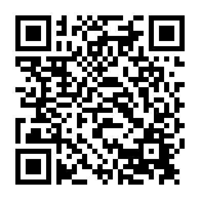 Thiên Sứ Hành Động 3