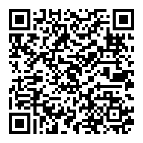 Cửu Vương Đoạt Ngôi 2: Máu Nhuộm Điện Thái Hòa