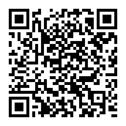 Nữ Thợ Săn Thành Phố