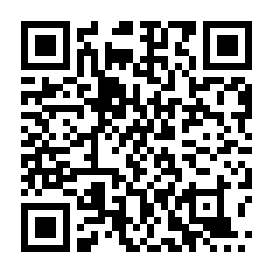 Sát Thủ Song Hùng